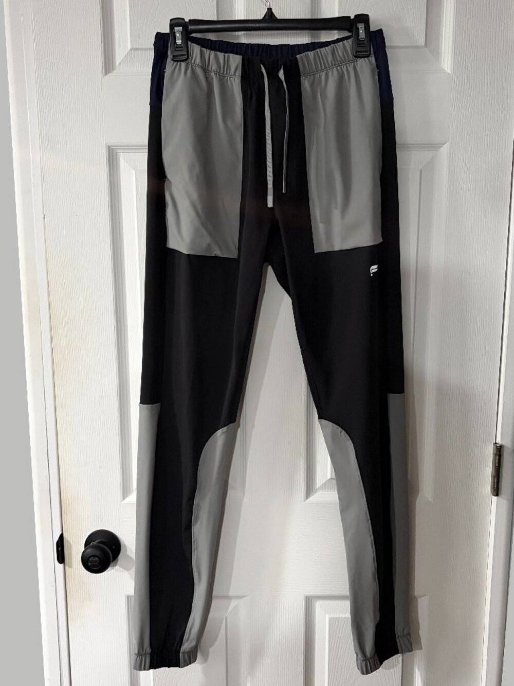 Fabletics Men's The One Jogger